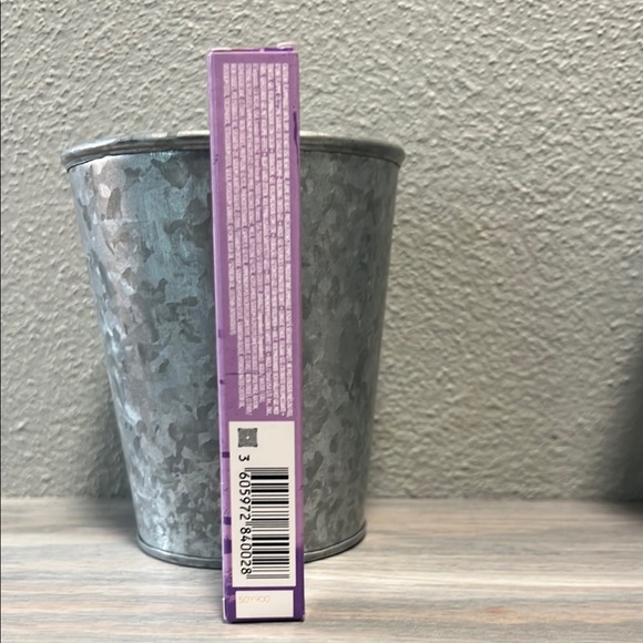 Urban Decay Big Bush Brow Gel - Brunette Betty - Picture 3 of 6